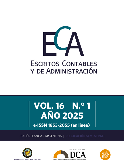 					Ver Vol. 16 Núm. 1 (2025)
				