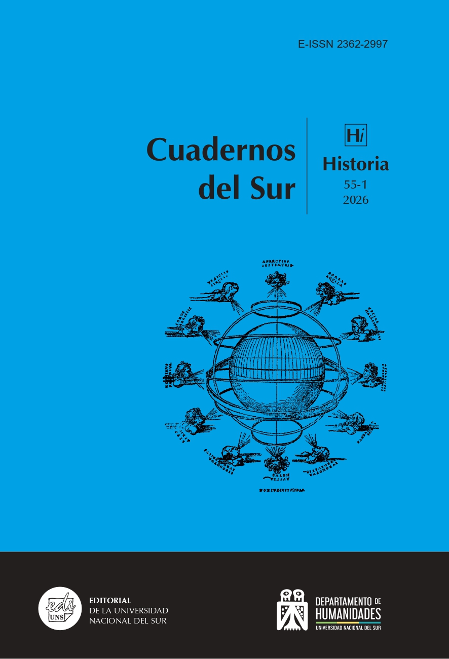 					Ver Vol. 1 Núm. 55 (2026)
				