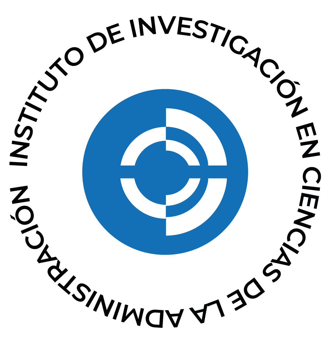 					Ver Núm. 4 (2025): Libro de resúmenes del 4° encuentro de investigación en ciencias de la administración
				