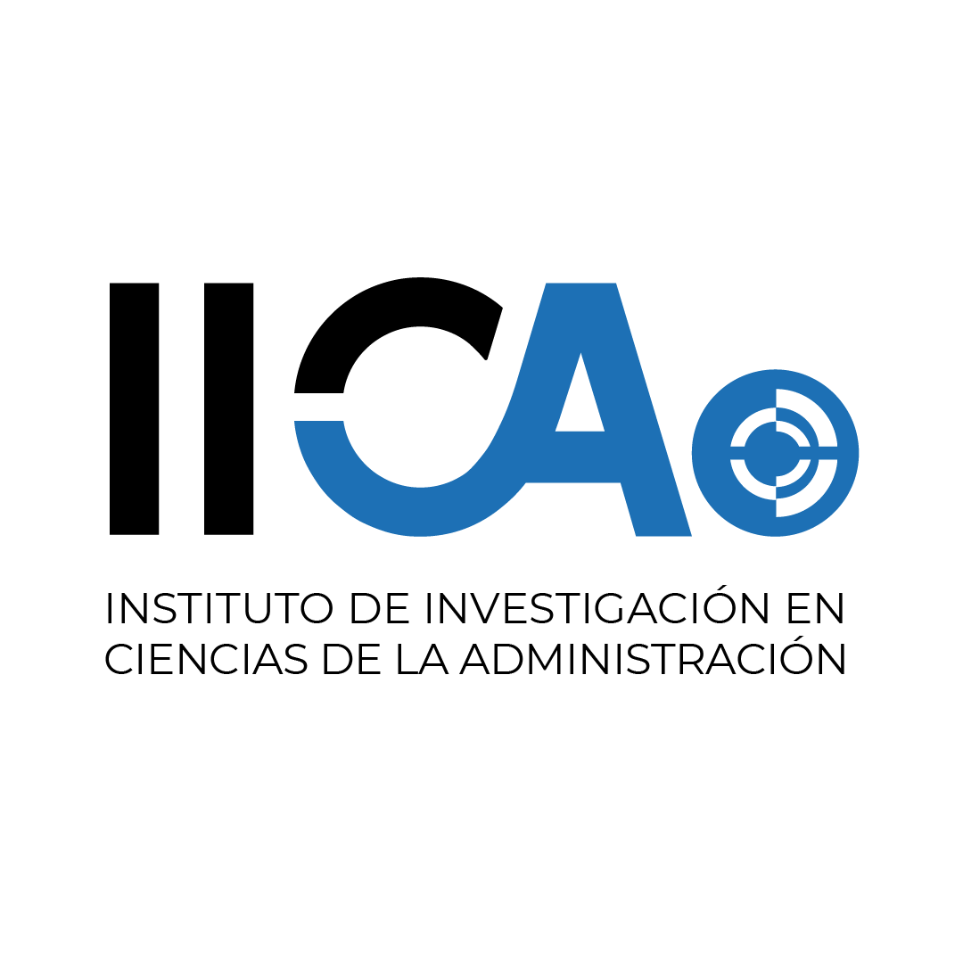 Instituto de Investigación en Ciencias de la Administración